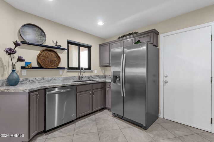 Property Photo:  16019 E Sunflower Drive 2  AZ 85268 