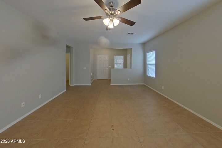 Property Photo: 42542 W Lucera Court AZ 85138