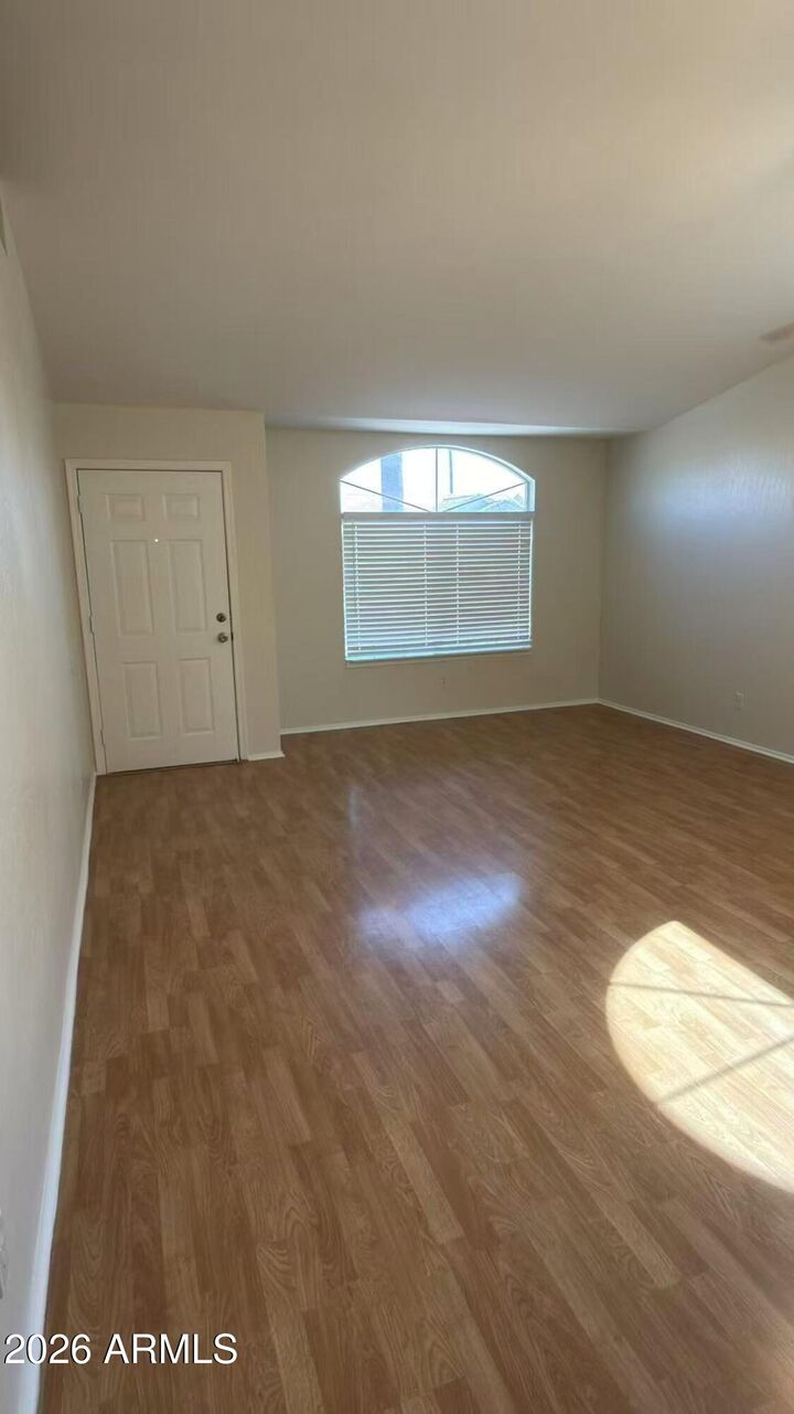 Property Photo: 2346 E Devon Court AZ 85296