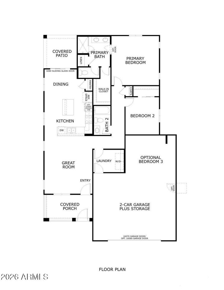 Property Photo: 46865 W Stellar Drive AZ 85139