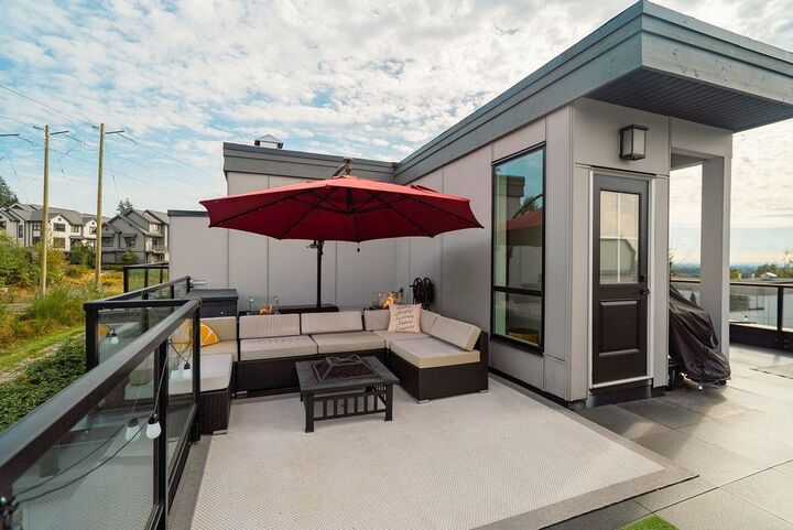 Property Photo: 3503 Gislason Avenue 106 BC V3E 0T1