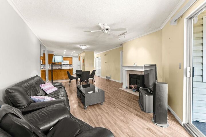 Property Photo: 1190 Falcon Drive 24 BC V3E 2L2
