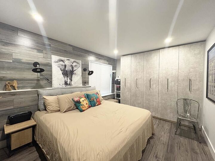 Property Photo:  609 Lidster Place  BC V3L 5E2 