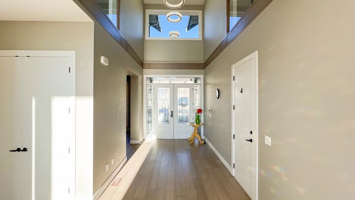 Property Photo: 1435 Shay Street BC V3E 0M3