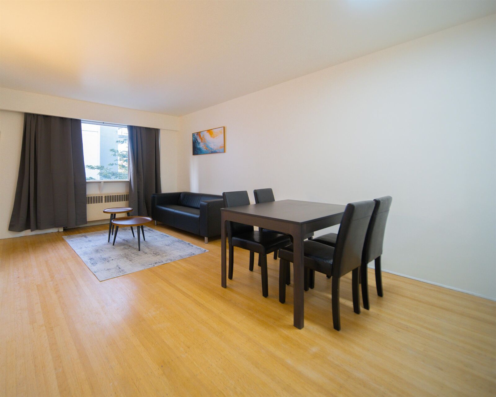 Property Photo:  1925 Nelsonstreet 204  BC V6G 1K9 