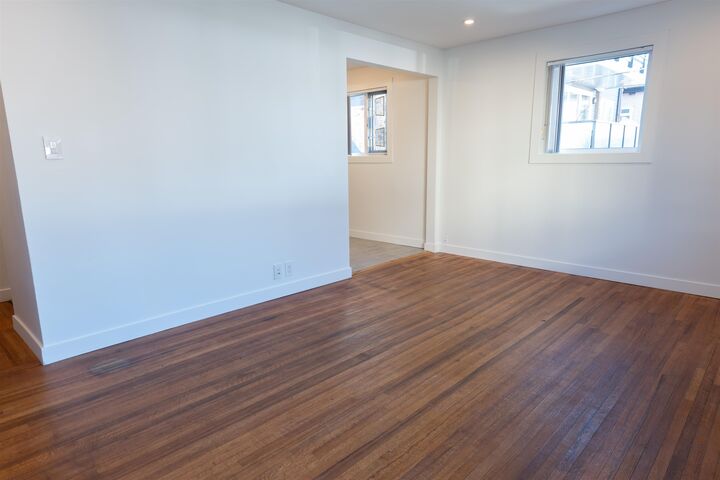 Property Photo:  2185 Oxford Street 102  BC V5L 1E8 