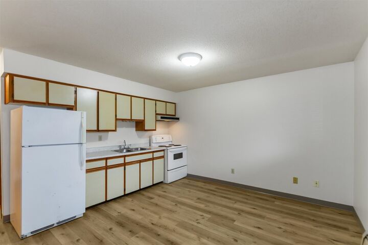 Property Photo:  4958 Sidley Street  BC V5J 1T5 