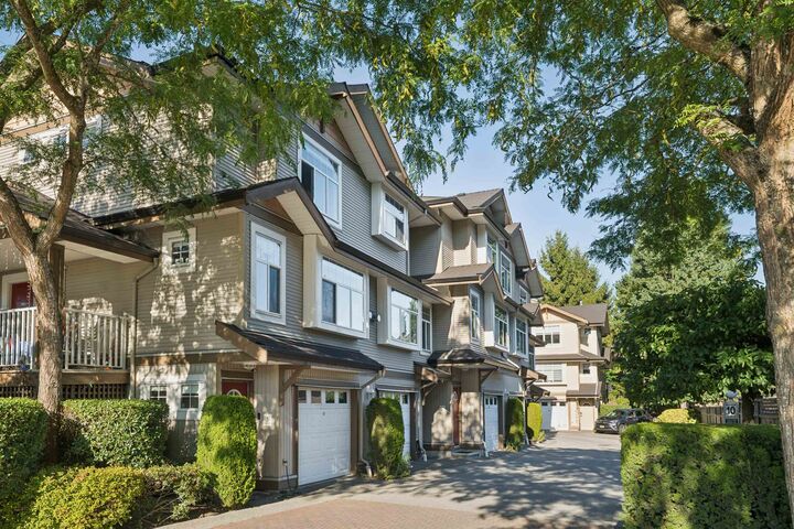 9580 Prince Charles Boulevard 102 — photo 1