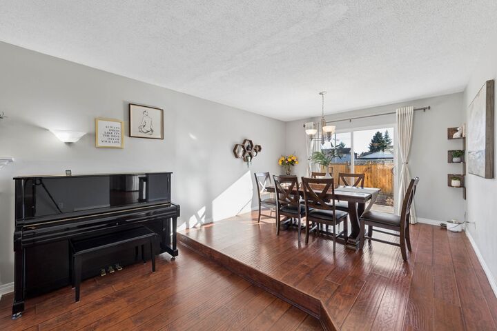 Property Photo:  15440 95A Avenue  BC V3R 7S7 