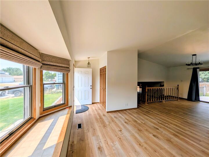 Property Photo:  2311 Clark  MT 59102 