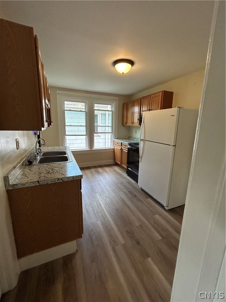 Property Photo:  307 Turin Street 2  NY 13440 