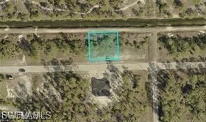 Property Photo:  1113 E 12th St  FL 33972 