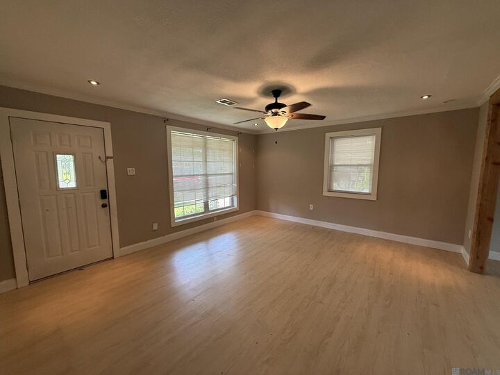 Property Photo: 5062 W Eudora Dr LA 70710