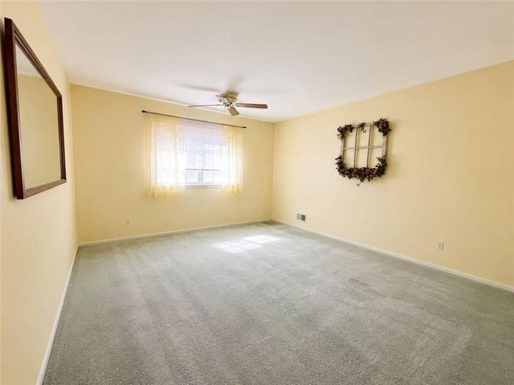 Property Photo: 196 Rolling Hill Green NY 10312