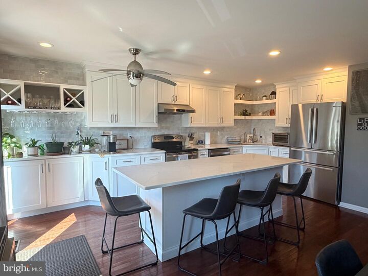 Property Photo: 767 Scotch Way 73 PA 19382