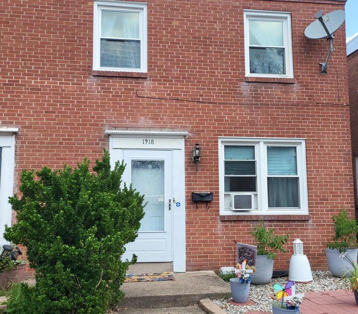 Property Photo:  1918 Rudy Road  PA 17104 