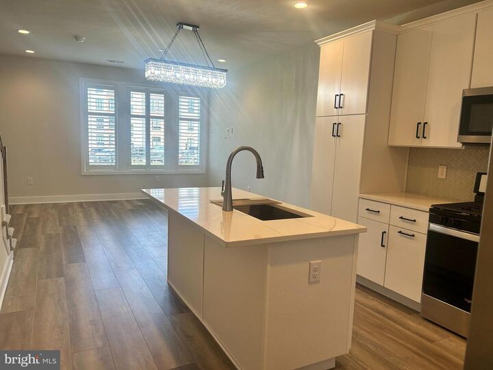 Property Photo: 1105 Morton Alley PA 19406