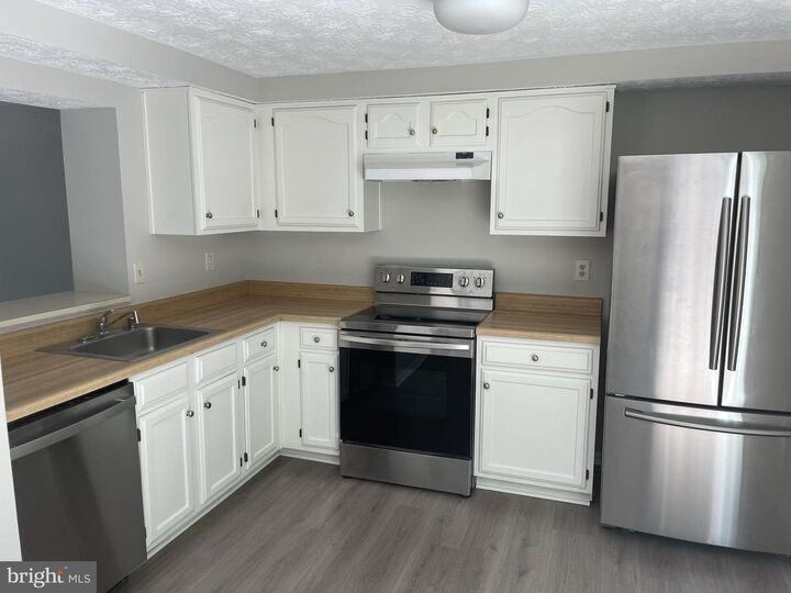 Property Photo: 9412 Chippenham Drive MD 20723
