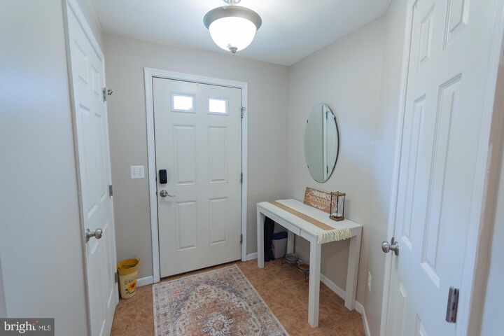 Property Photo:  104 Monte Carlo Way  WV 25414 