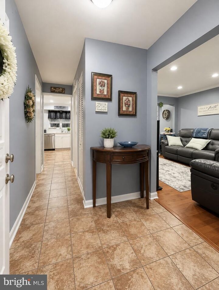 Property Photo: 13005 Pickering Drive MD 20874