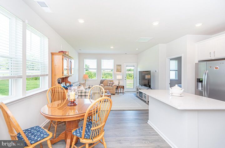 Property Photo:  9321 Greenway Trail  DE 19975 