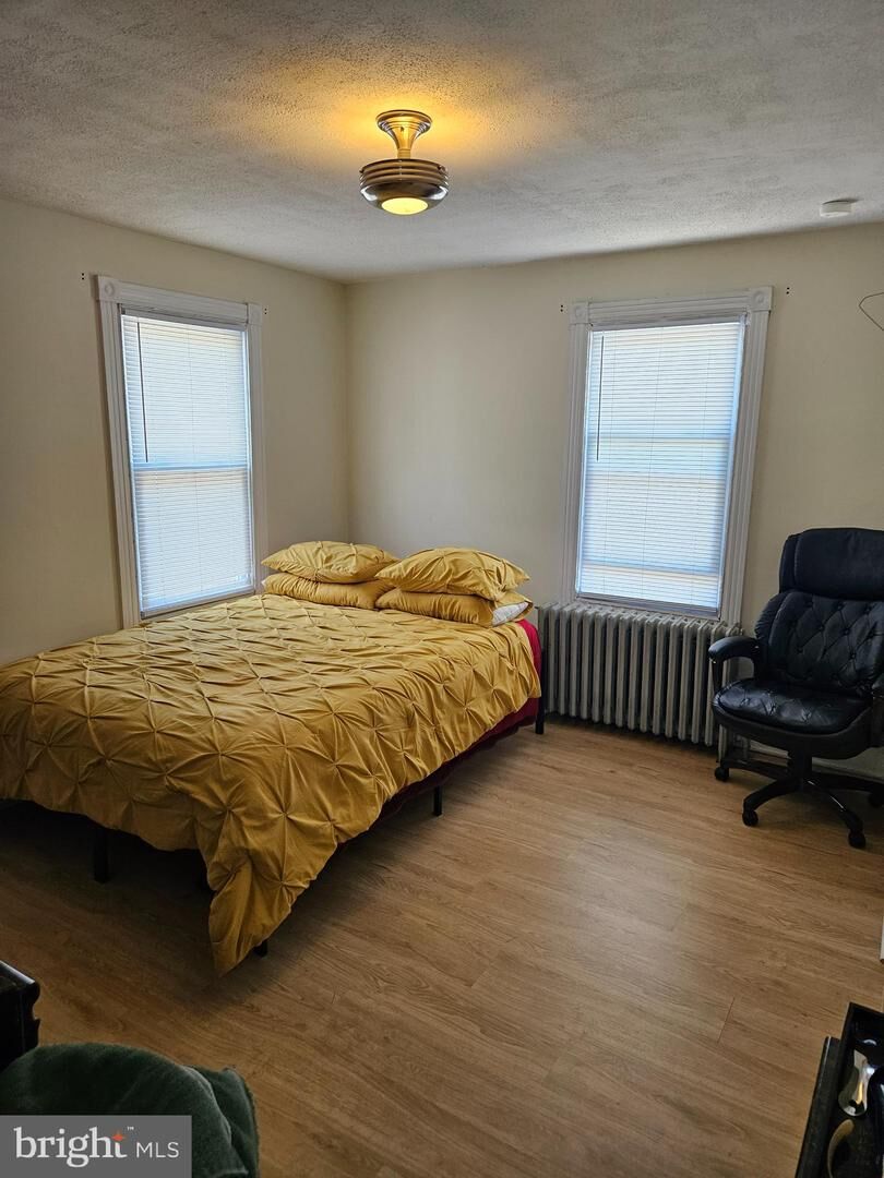 Property Photo:  2266 Jenkintown Road  PA 19038 