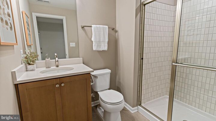 Property Photo:  Homesite 376 Fontana Circle  WV 25403 