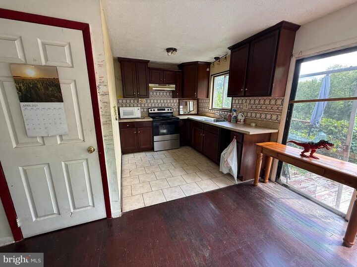 Property Photo: 2320 Elizabeth Avenue PA 19560