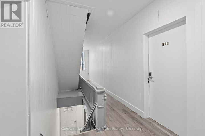 Property Photo:  441 Main Street 302  ON N0M 1S2 