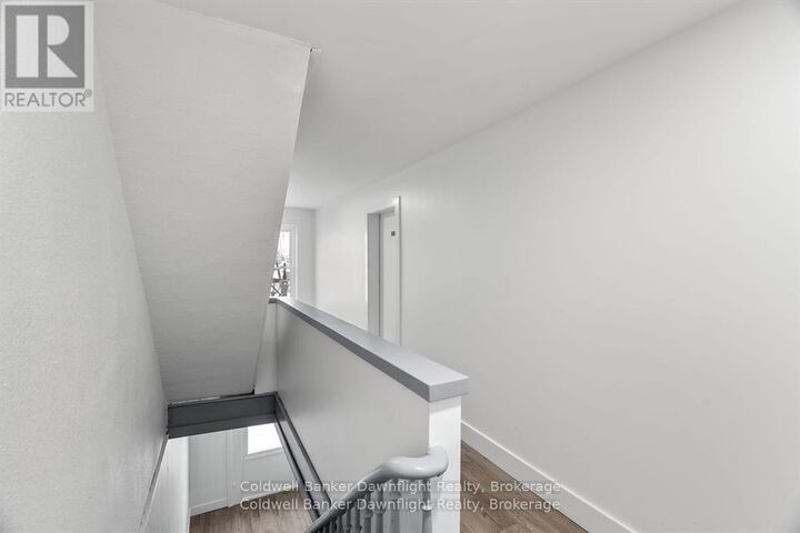Property Photo: 441 Main Street 301 ON N0M 1S2