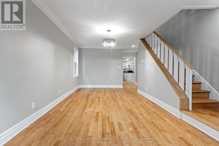 Property Photo:  447 Green Avenue  ON K1M 1L1 