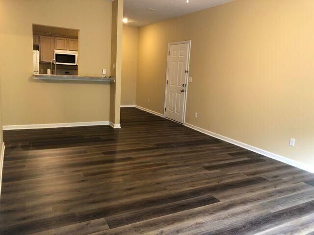 Property Photo:  1100 Kennesaw  MO 65202 