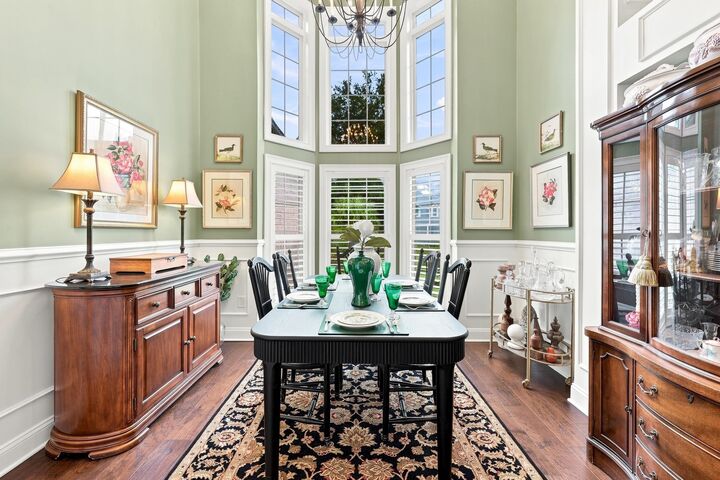 Property Photo: 783 Fieldgate Circle SC 29585