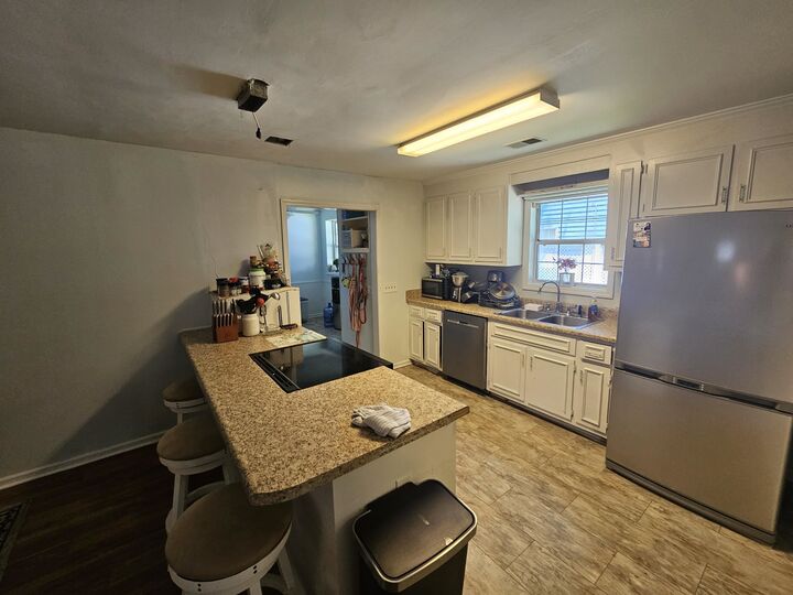 Property Photo:  8587 Cedar Trace Dr.  SC 29588 