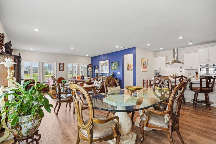 Property Photo: 2091 Santa Maria St. SC 29579