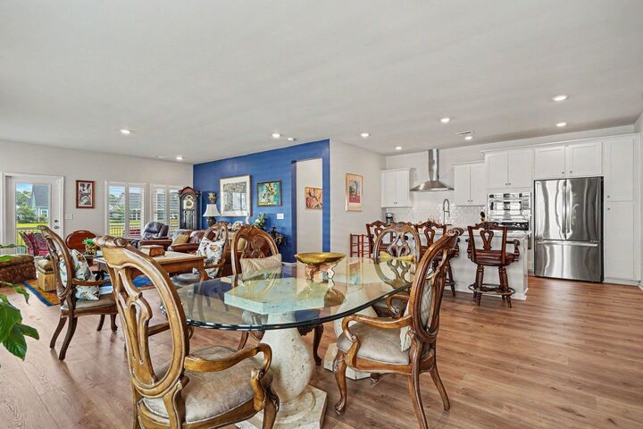 Property Photo: 2091 Santa Maria St. SC 29579