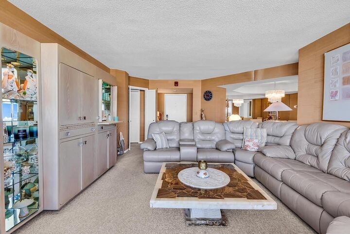 Property Photo:  9650 Shore Dr. 1509  SC 29572 