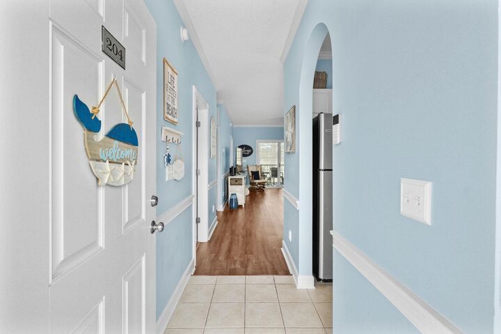 Property Photo: 4661 Wild Iris Dr. 204 SC 29577