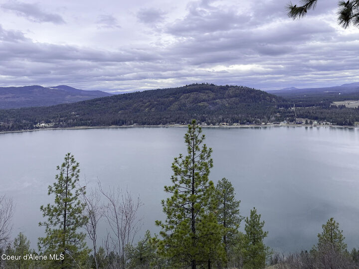 Property Photo: Nka Cork ID 83856