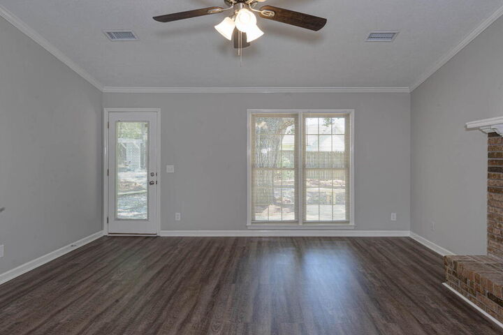 Property Photo: 3 North Theri Ct GA 31907