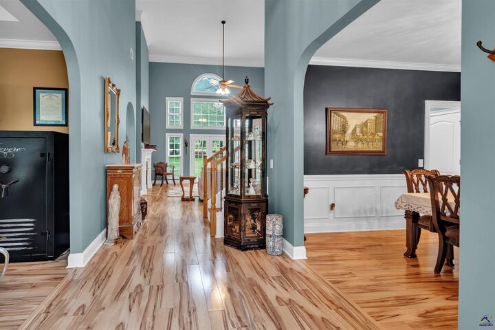 Property Photo:  103 Dove Stone Court  GA 31005 