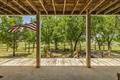 Property Photo:  300 Tarrant  TX 78643 