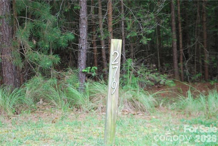 Property Photo: 3225 Ashwood Park Drive 279 NC 28012