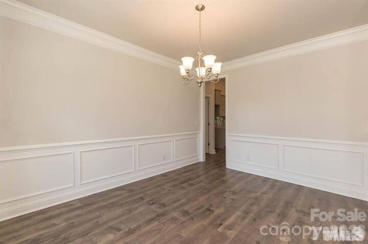 Property Photo:  5119 Colchester Court 59  NC 26609 