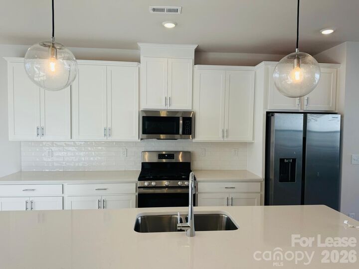 Property Photo:  1412 Blanche Street  NC 28262 