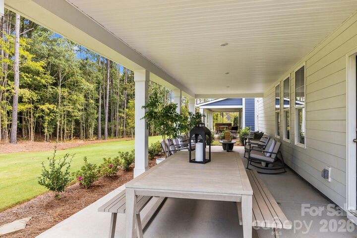 Property Photo:  3030 Grandiose Drive  NC 28079 