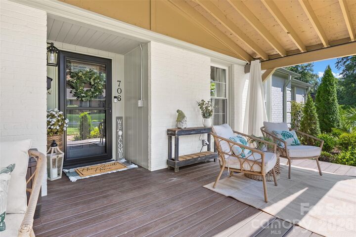 Property Photo:  706 Unity Street  SC 29715 