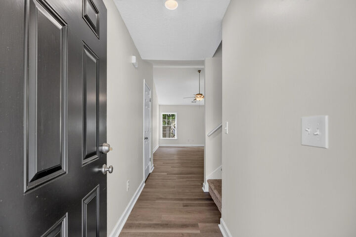 Property Photo:  156 Cotillion Crescent  SC 29483 