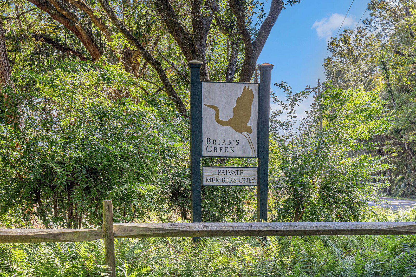 Property Photo:  0 Gnarled Oaks Lane  SC 29455 
