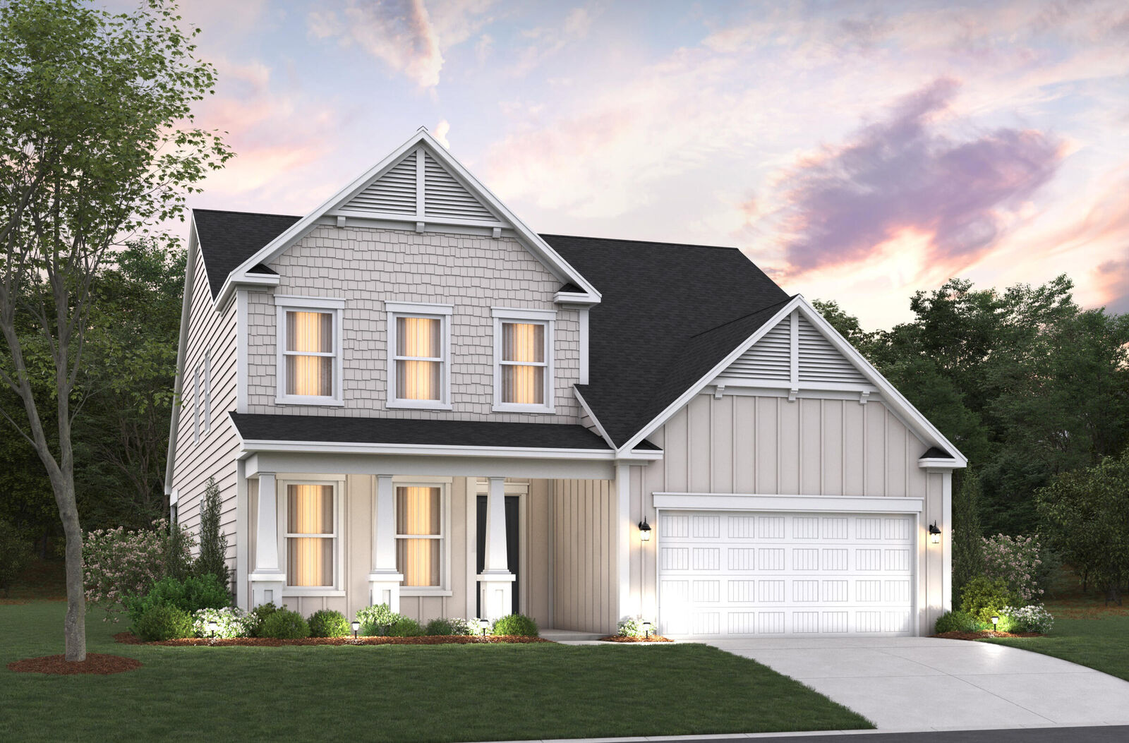 Property Photo: 78 Birdie Way SC 29445
